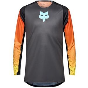 FOX - Flexair Grid - Crosstrui