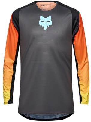 FOX - Flexair Grid - Crosstrui