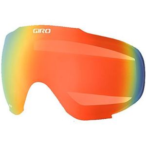 Giro Scompass/Veldbril Pers. Blaze One Size
