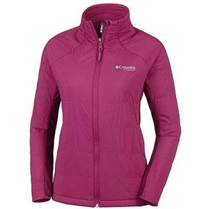 Columbia Alpine Traverse Damesjas