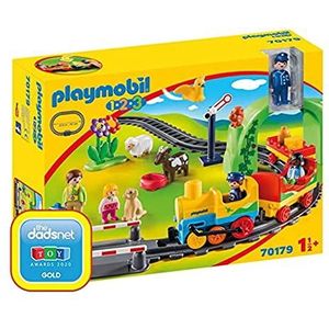 Vanaf 2 jaar - Playmobil - speelgoed online kopen | De laagste prijs! |  beslist.nl