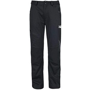 DEPROC-Active Herenbroek Heren Softshell Broek Stonecrest Men