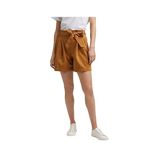 EDC korte broeken kopen? Bekijk alle shorts in de sale | beslist.nl
