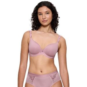 Triumph - Wild Azalea - BH - Florale