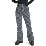 Roxy - Rising High 15K - Technische Snowbroek - Dames