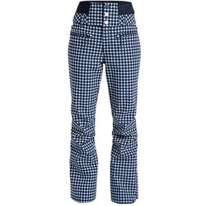 Roxy - Rising High 15K - Technische Snowbroek - Dames