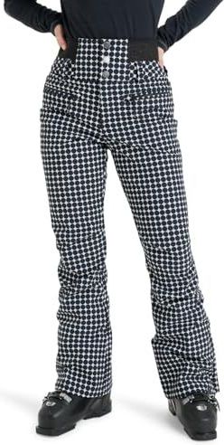 Roxy - Rising High 15K - Technische Snowbroek - Dames