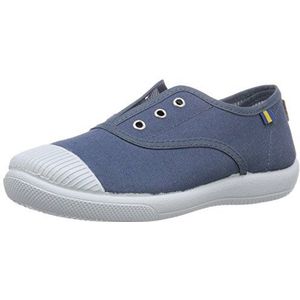 Kavat 152551, Sneaker kinderen 24 EU