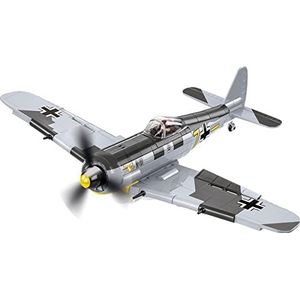 COBI Focke-Wulf FW 190-A3 - COBI-5741