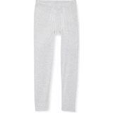 Thermo-onderbroeken - Pluizige Productgreep - Italiaanse Kwaliteit - Sneldrogend