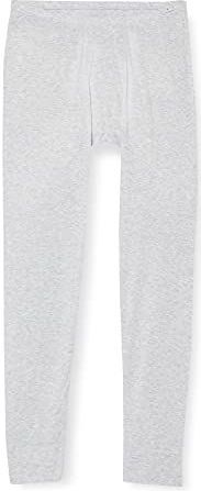 Thermo-onderbroeken - Pluizige Productgreep - Italiaanse Kwaliteit - Sneldrogend