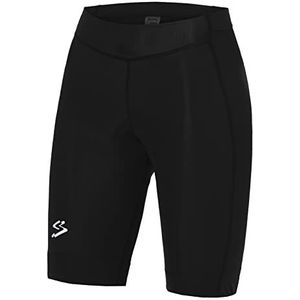 Spiuk Anatomic W - shorts voor dames