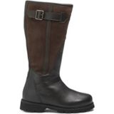 Aigle - Inverss Gtx W - Laarzen - Gevoerd - Gore-Tex - Waterdicht