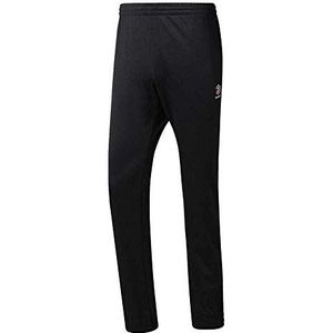 Reebok heren ac f trackpant broek