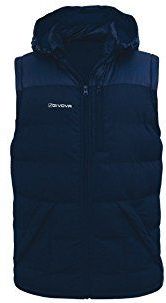 Givova - Prime - Kinderjack - Mouwloos