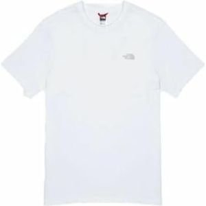 The North Face S6458525 sokken, meerkleurig, standaard unisex volwassenen, Meerkleurig, Estándar