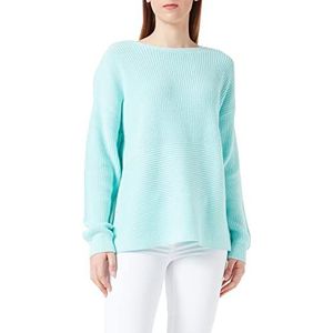 Blue Seven Damestrui, Sea Orig, 40