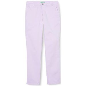 United Colors of Benetton damesbroek, Malve 26 g, 40 NL