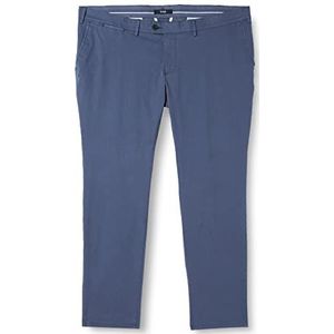 Eurex by Brax - Joe Cotton Flex Highlight - Herenbroek - Katoen Flex Highlight