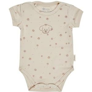Sterntaler Lucky babyjongens-ondergoedset voor kleine kinderen, natuur, normaal, naturel, Regulär