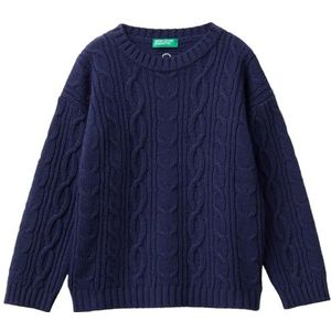 United Colors of Benetton Shirt G/C M/L