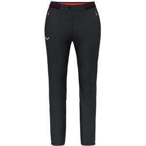 SALEWA Pedroc 2 DST SHO Pant W Korte broek voor dames