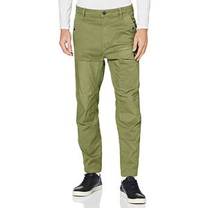G-STAR RAW Torrick RelaxedG-Star Raw Casual Pants voor heren, casual broek