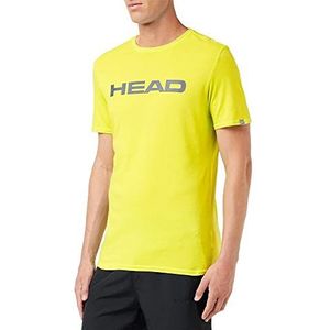 Club Carl T-shirt voor heren