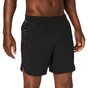 Speedo Reflectwave Trim Watershort voor heren