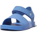 Fitflop - Iqushion Kids - Sandalen - Rocket Blue - Iqushion Technologie