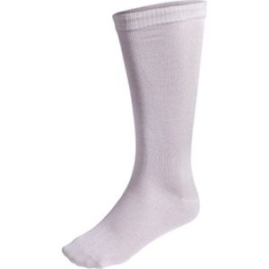 Terramar Thermasilk Sok Liner