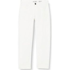 Marc O'Polo Casual broek voor dames, 100, 32