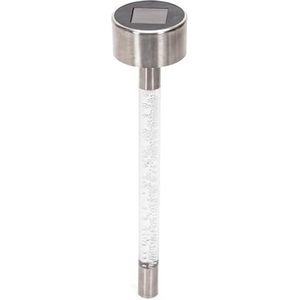 VoltShine 1,5 m T5 parkeerlicht, 24 W, kleurtemperatuur 4000 K. Ideaal voor de verlichting van werkruimtes, kantoren of werkplaatsen met helder en efficiënt licht. Verhoogt de productiviteit en het
