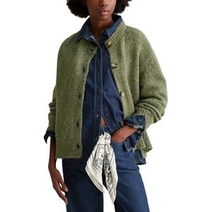 Marc O'Polo Denim 5000006923, 3480 pixels, XXS