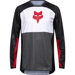 FOX - 180 Flow - Crosstrui