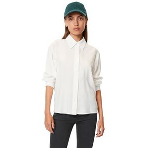 Marc O'Polo Damesblouse, 101, S