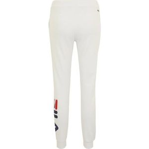 FILA SONGE-Bright White-146/152, wit (bright white), 146-152