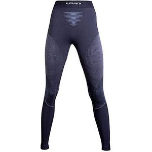 UYN Dames Visyon Uw lange broek