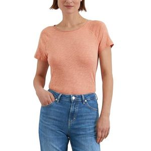 Marc O'Polo 503226151099, 312., XXS