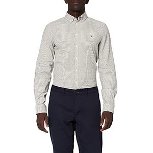 CASUAL FRIDAY Herenoverhemd