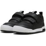 PUMA - Multiflex 2 - Sneakers - Zwart
