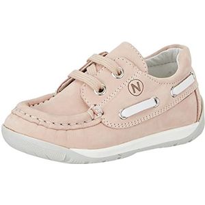 Naturino serif kinderschoenen, roze, 19 EU, PINK