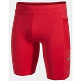 Da Nk Toa 300 - Sportbroek - Royal Navy - Mesh-Stof - Verstelbare Taille