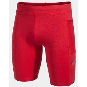 Da Nk Toa 300 - Sportbroek - Royal Navy - Mesh-Stof - Verstelbare Taille