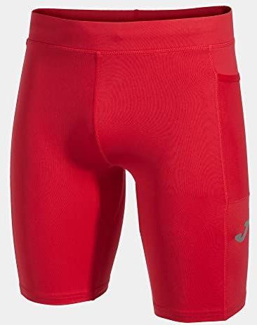 Da Nk Toa 300 - Sportbroek - Royal Navy - Mesh-Stof - Verstelbare Taille