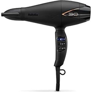 BaByliss 3Q Professionele haardroger