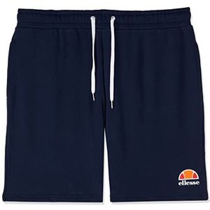 Ellesse Korte broek merk Malviva Short