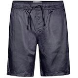 Casual Friday Heren Shorts, 193923/Navy Blazer, M