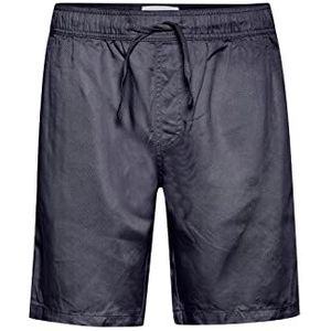 Casual Friday Heren Shorts, 193923/Navy Blazer, M
