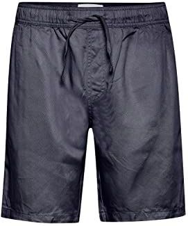 Casual Friday - 193923 - Herenshorts - Navy Blazer